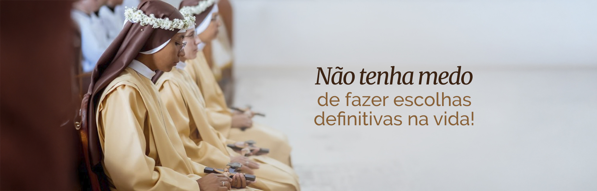 vocacional-cim