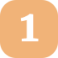 button01