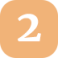 button02