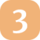 button03