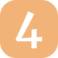 button04