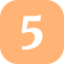 button05
