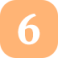 button06