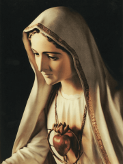 image (4)