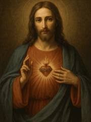 image (6)