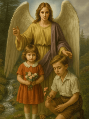image (7)